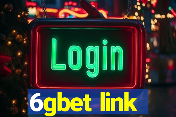 6gbet link